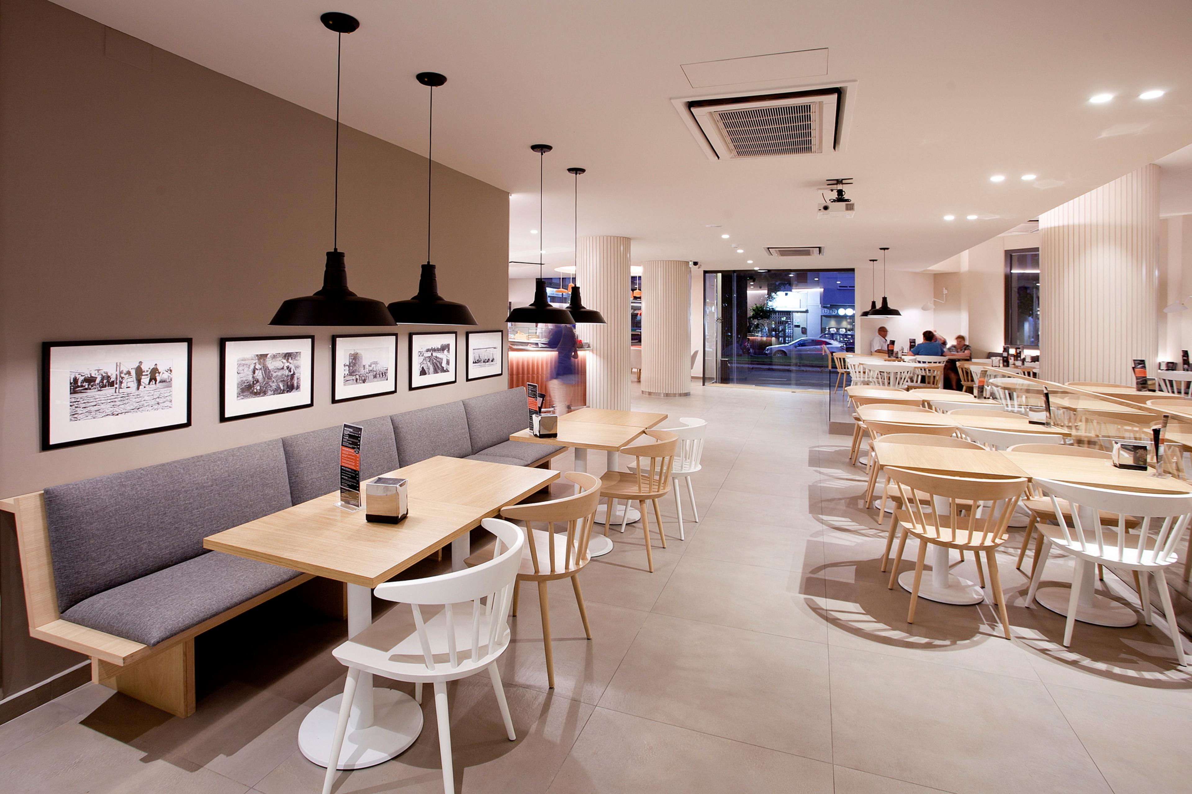 Port Eugeni Hotel Cambrils Ngoại thất bức ảnh