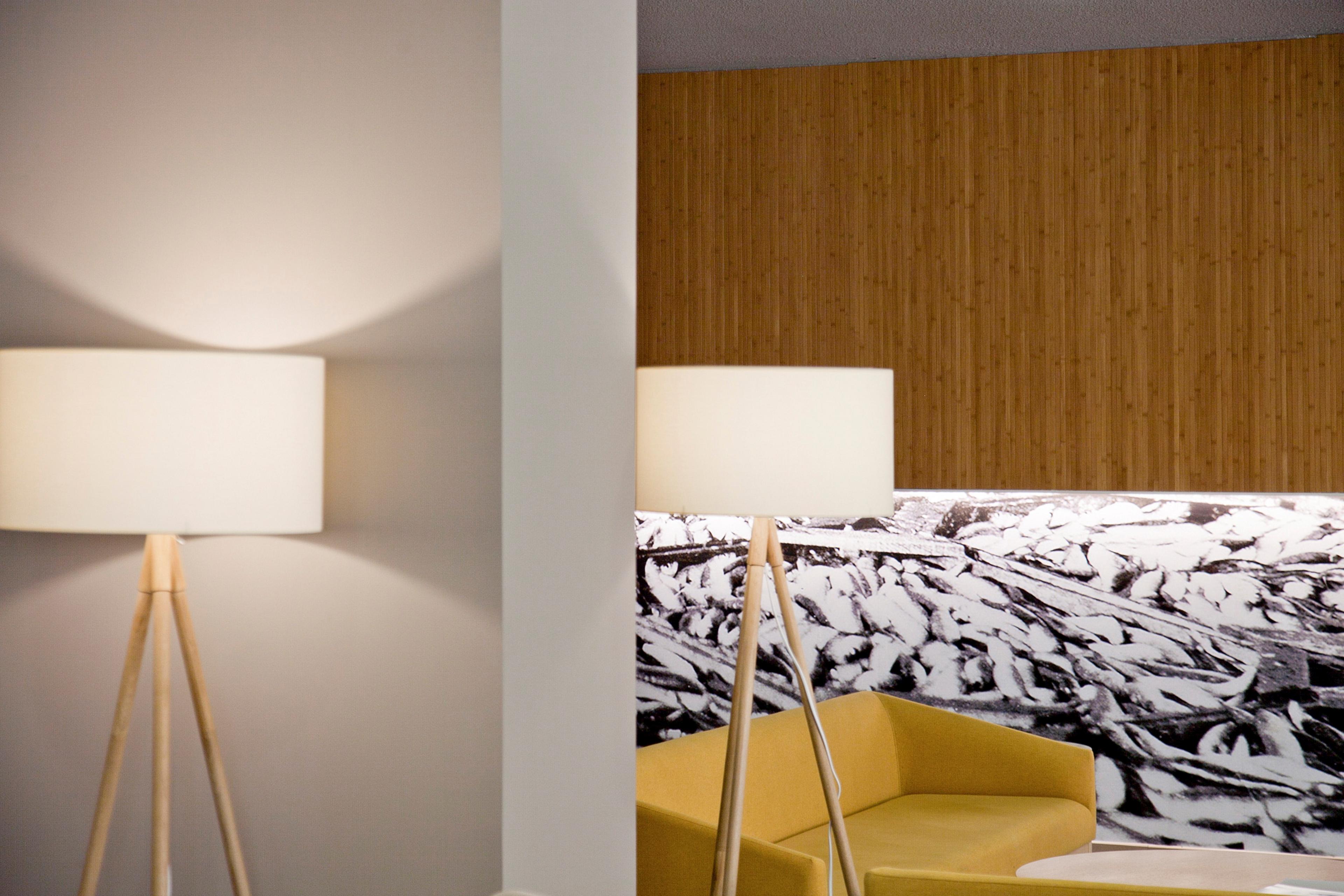 Port Eugeni Hotel Cambrils Ngoại thất bức ảnh